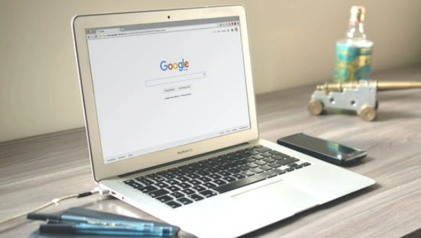 Cara Mengaktifkan Internet Download Manager di Google Chrome