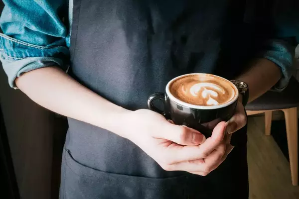 Tips memulai bisnis kopi online