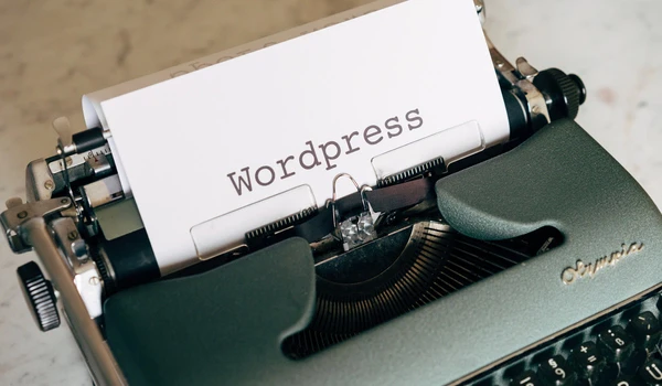 Kelebihan dan kekurangan wordpress