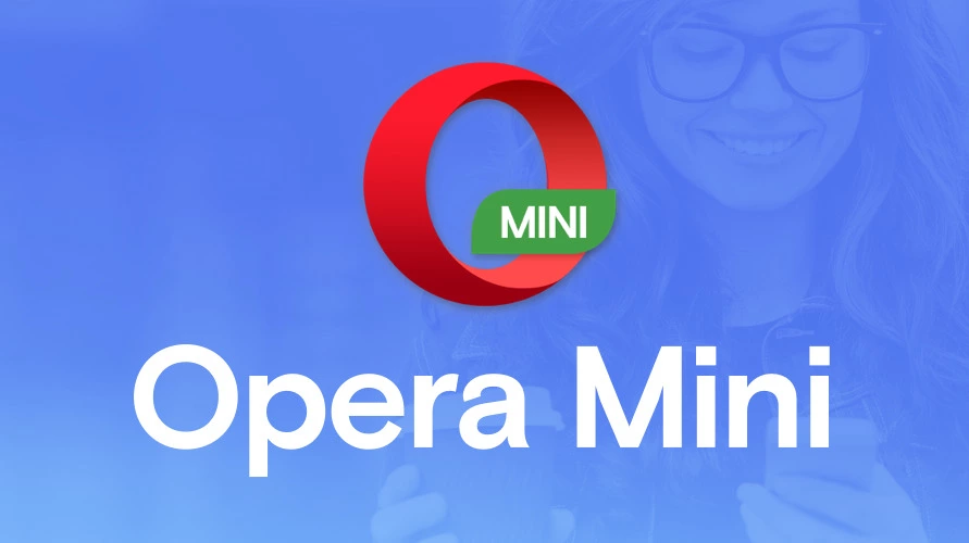 Kelebihan dan Kekurangan Opera Mini