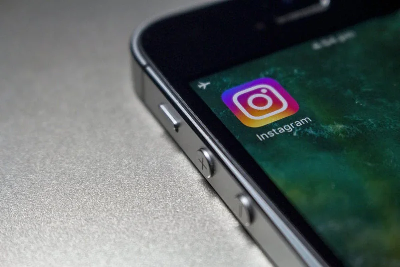 Cara Mengarsipkan Postingan Instagram