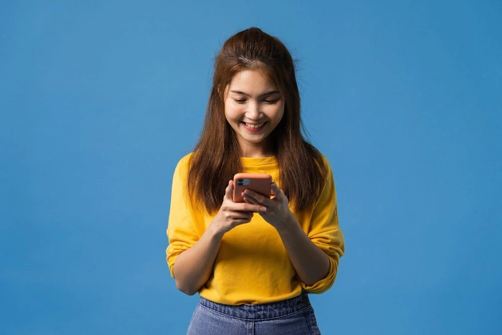 Cara Mengatasi FUP Indosat Unlimited